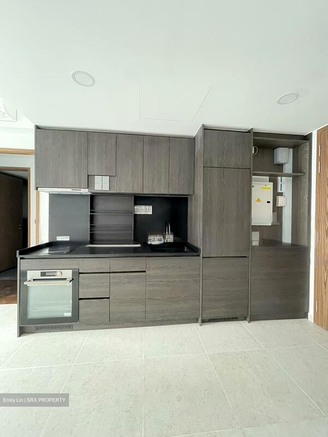 View at Kismis (D21), Apartment #453628721
